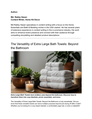 extra-large-bath-towels_-uncover-their-versatile-potential-1