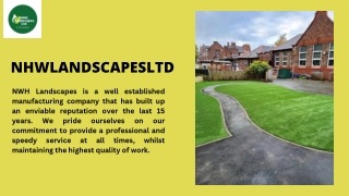 Tree Removal Widnes