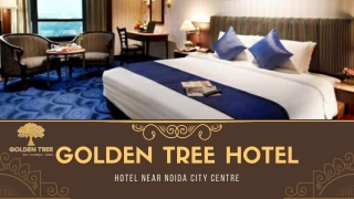 Best Hotel Wedding Venues Noida