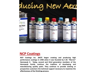 chemical agent resistant coating