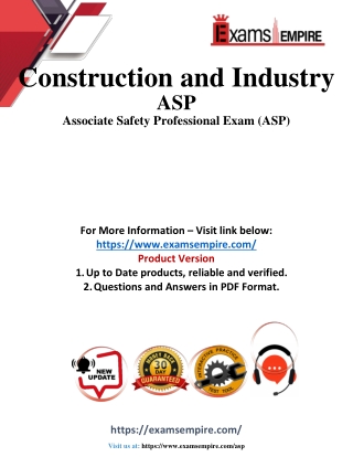 Esthetician Questions and Answers pdf dumps