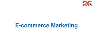 e-commercemarketing-PDF