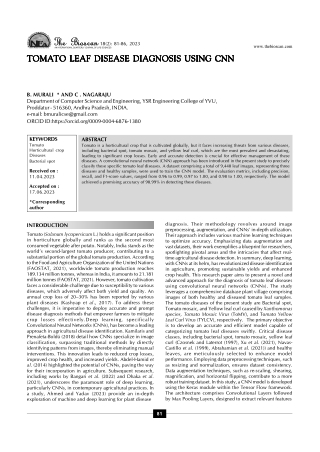 download - 2024-07-18T153824.454