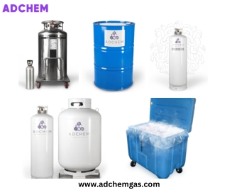 Heptane for Sale – Premium Grade for Industrial Use