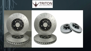 Carbon Fiber Wheels