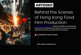 Behind-the-Scenes-of-Hong-Kong-Food-Film-Production