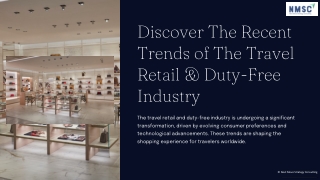 Discover-The-Recent-Trends-of-The-Travel-Retail-and-Duty-Free-Industry