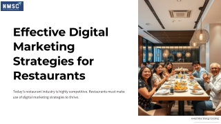 Effective-Digital-Marketing-Strategies-for-Restaurants
