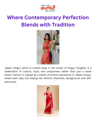 Exclusive Dresses for women