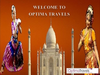 Rajasthan Tour Packages