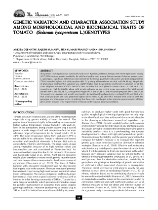 download - 2024-11-09T132629.032