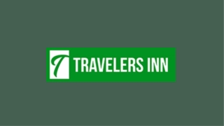 Travelers Inn Nov 2024