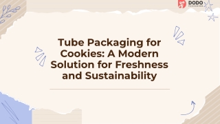 revolutionizing-snack-packaging-the-future-of-cookies-in-tube-design