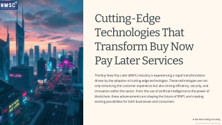 Cutting-Edge-Technologies-That-Transform-Buy-Now-Pay-Later-Services