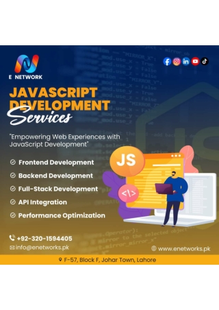 javascript development en-01