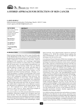 01_S ADITI APURVA_BIOSCAN (1)