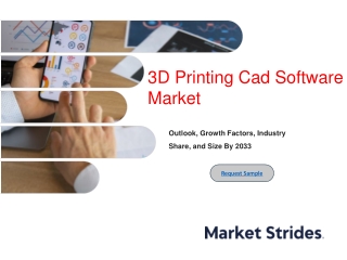 3DPrintingCadSoftware