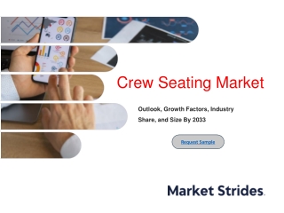 CrewSeating