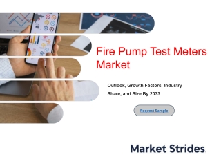 FirePumpTestMeters