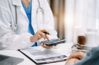 How to Prevent Coding Denials and Increase Revenue