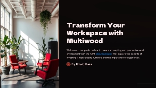 Transform-Your-Workspace-with-Multiwood