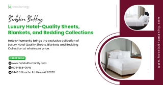 Berkshire Bedding - Luxury Hotel-Quality Sheets, Blankets, and Bedding