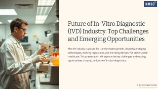 Future-of-In-Vitro-Diagnostic-IVD-Industry-Top-Challenges-and-Emerging-Opportunities