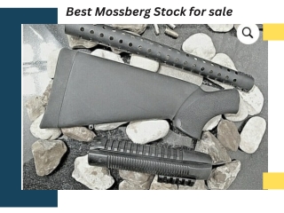 Mossberg Stock for sale - shotgunstocks.com