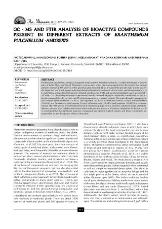 journal of biological sciences and medicine