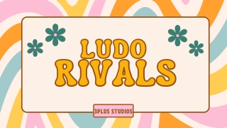 LUDO RIVALS