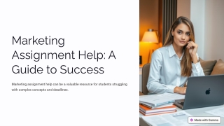 Marketing-Assignment-Help-A-Guide-to-Success