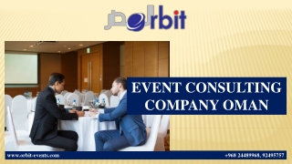 EVENT CONSULTING COMPANY OMAN (1)