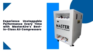 Buy High-Pressure Air Compressors Online, Reasonable-Priced Air Compressors