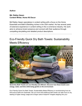 quick-dry-bath-towels_-eco-friendly-fast-drying-soft-1