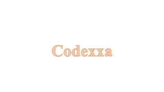 Best Digital Marketing & IT Company in Pune/Mumbai | Codexxa.in