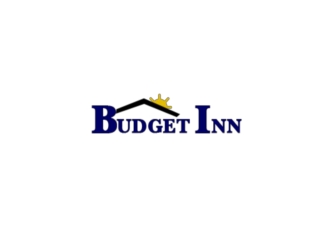 Budget inn Cicero Nov 2024