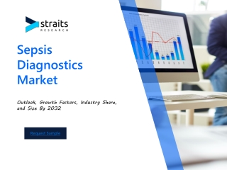 Sepsis Diagnostics Market Insights 2024  Trends, Growth, and Forecast
