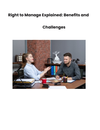 Right to Manage Explained_ Benefits and Challenges from Estate Agents Barking