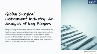 Global-Surgical-Instrument-Industry-An-Analysis-of-Key-Players