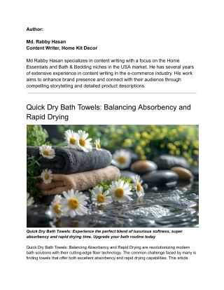 quick-dry-bath-towels_-luxurious-absorbent-rapid-drying-1