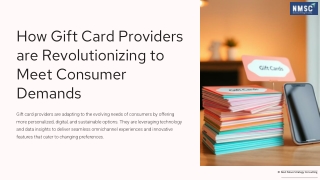How-Gift-Card-Providers-are-Revolutionizing-to-Meet-Consumer-Demands