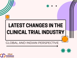 Accelerating Drug Discovery with Global CRO Partnerships | Clival Database