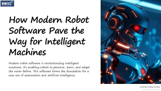 How-Modern-Robot-Software-Pave-the-Way-for-Intelligent-Machines