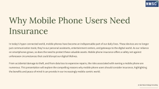 Why-Mobile-Phone-Users-Need-Insurance
