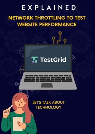 Explained_ Network Throttling to Test Website Performance