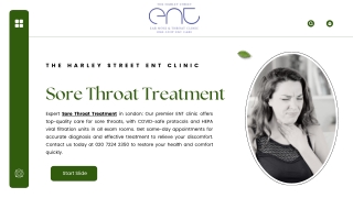 Effective Remedies for Tinnitus Relief