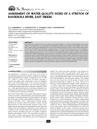 download (3) (4)