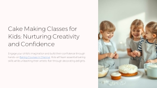 Cake-Making-Classes-for-Kids-Nurturing-Creativity-and-Confidence