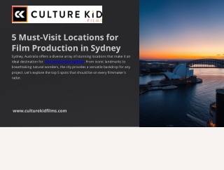 5-Must-Visit-Locations-for-Film-Production-in-Sydney (2)