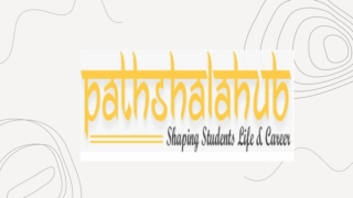 b tech admission in abroad /best universities for masters abroad /online study